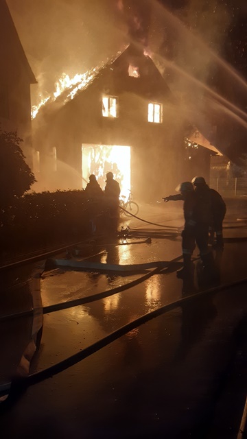 20211012_201112_resized groß.jpg